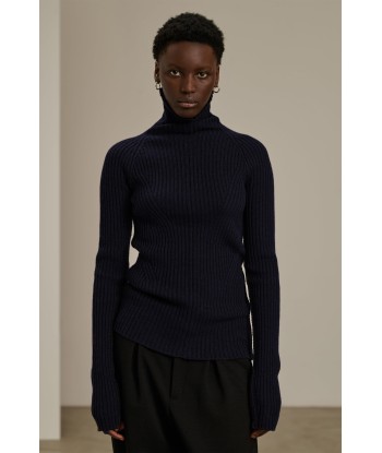 CAMILLE NAVY JUMPER pour bénéficier 