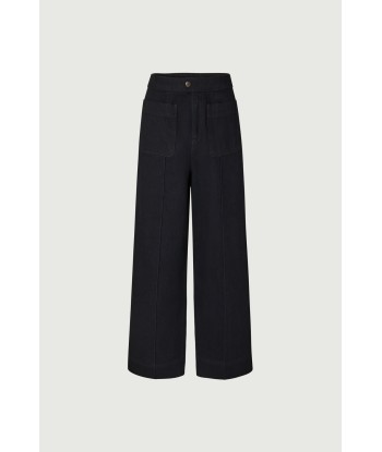 HARRY BLACK JEANS chez Cornerstreet bien 