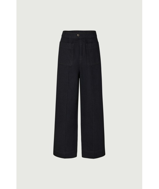 HARRY BLACK JEANS chez Cornerstreet bien 