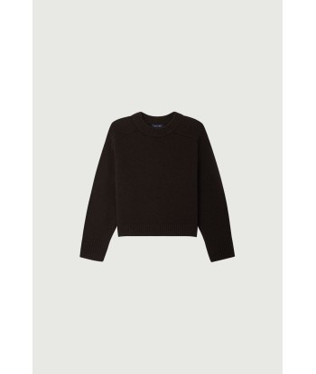 WILL BROWN JUMPER online