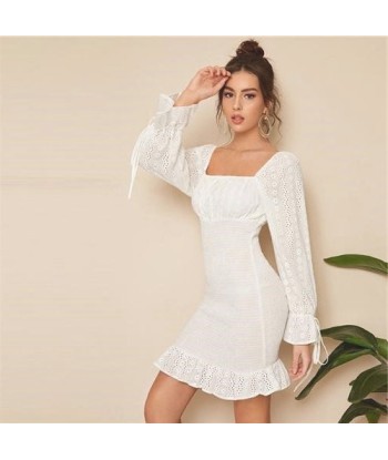 Robe boheme femme pas cher Vous souhaitez 