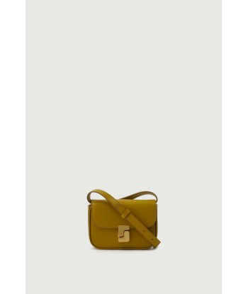 BELL YELLOW BAG commande en ligne