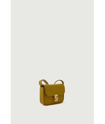 BELL YELLOW BAG commande en ligne