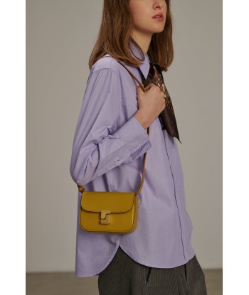 BELL YELLOW BAG commande en ligne