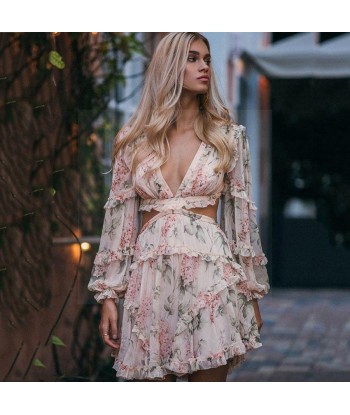 Robe femme boheme du meilleur 