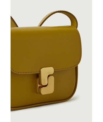 BELL YELLOW BAG commande en ligne