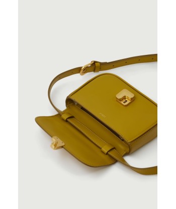 BELL YELLOW BAG commande en ligne