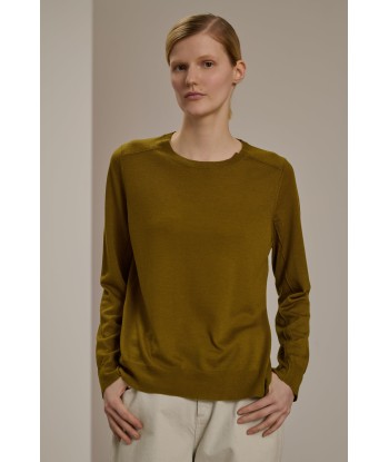 AUSTRALIE BRONZE JUMPER en stock