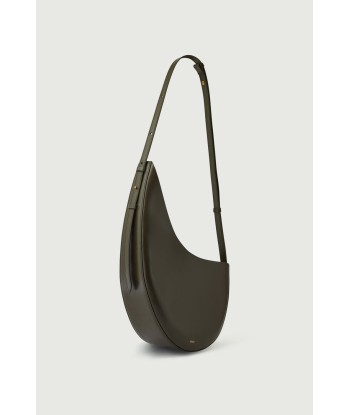 WINONA KHAKI BAG sur le site 