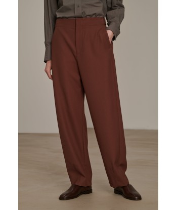 CLEVELAND PINK TROUSERS vente chaude votre 