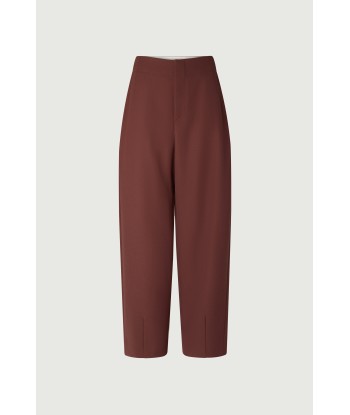 CLEVELAND PINK TROUSERS vente chaude votre 