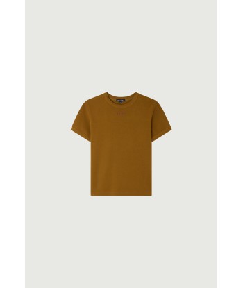 ARISTIDE BRONZE T-SHIRT sélection de produits