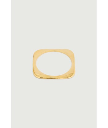 GOLD BRACELET 2024