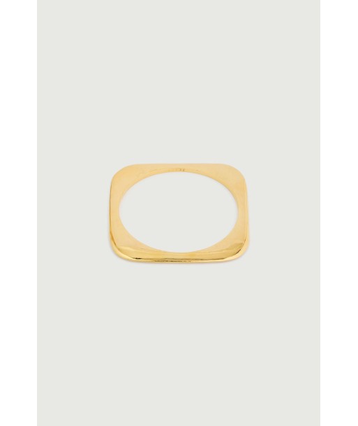 GOLD BRACELET 2024