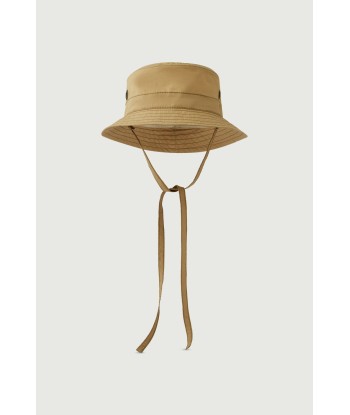 CHARADE BEIGE HAT Paris Déstockage Promo