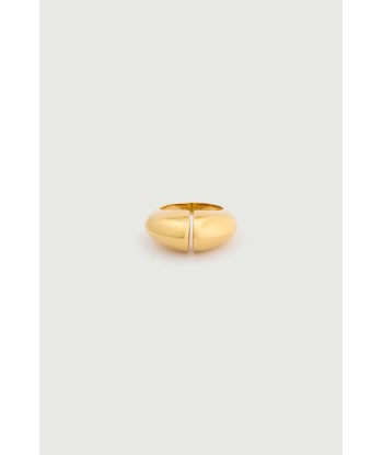 GOLD RING français