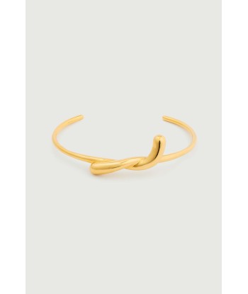 GOLD BANGLE paiement sécurisé