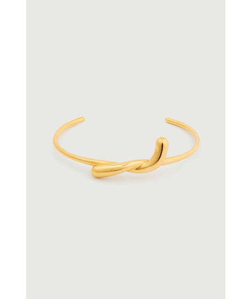 GOLD BANGLE paiement sécurisé