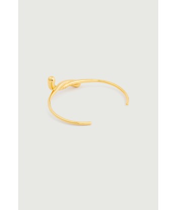 GOLD BANGLE paiement sécurisé