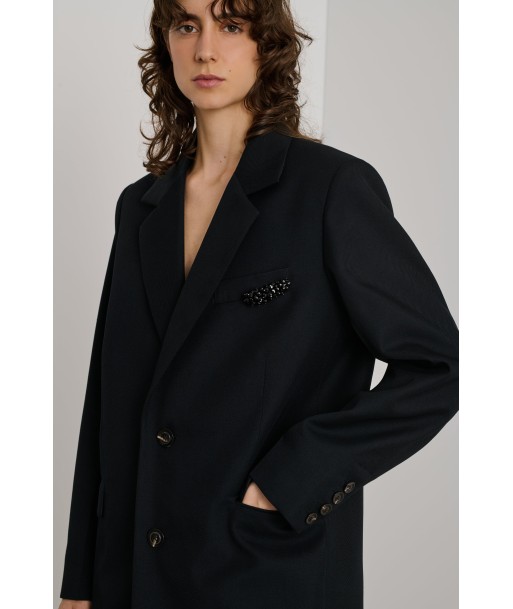 tailor black jacket en ligne des produits 