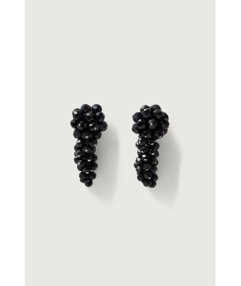 dorothy black earrings 50% de réduction en Octobre 2024