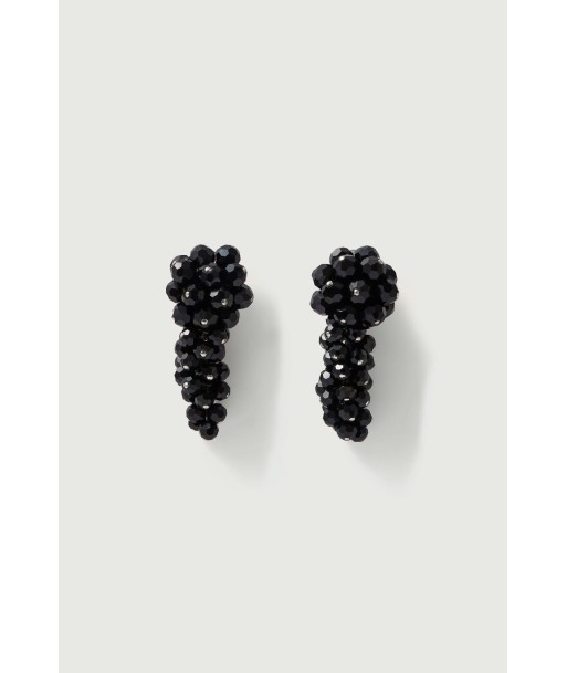 dorothy black earrings 50% de réduction en Octobre 2024