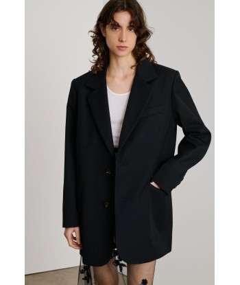 tailor black jacket en ligne des produits 