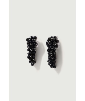 dorothy black earrings 50% de réduction en Octobre 2024