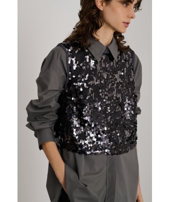 raf silver shirt plus qu'un jeu 