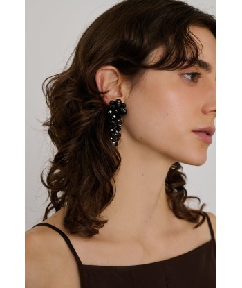 dorothy black earrings 50% de réduction en Octobre 2024