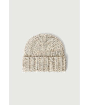 BLIZZARD GREY BEANIE 2 - 3 jours ouvrés.