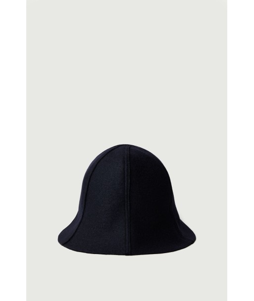 UMBRELLA NAVY HAT JUSQU'A -70%! 