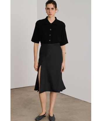 BLACK DANEMARK SKIRT acheter en ligne