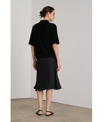 BLACK DANEMARK SKIRT acheter en ligne