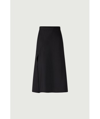 BLACK DANEMARK SKIRT acheter en ligne