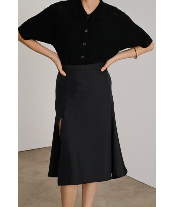 BLACK DANEMARK SKIRT acheter en ligne