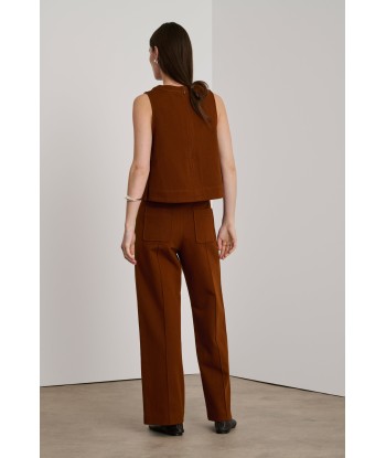 RED HARRY TROUSERS acheter en ligne