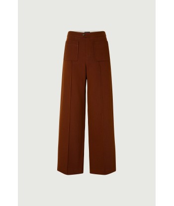 RED HARRY TROUSERS acheter en ligne