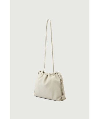 SUZETTE GREY BAG plus qu'un jeu 