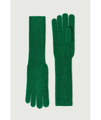 SOL GREEN GLOVES vente chaude votre 