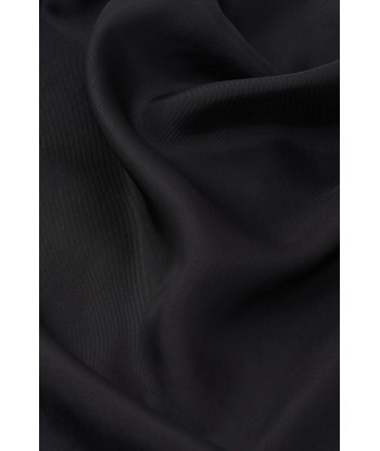 BLACK ECLAT BLOUSE Amélioration de cerveau avec