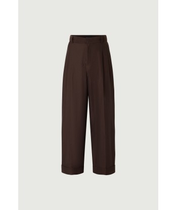 BROWN WATSON TROUSERS Faites des économies