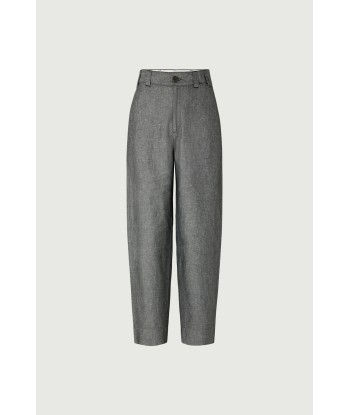 GREY ALOUETTE TROUSERS 50-70% off 