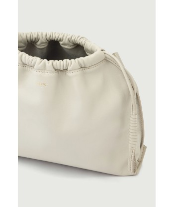 SUZETTE GREY BAG plus qu'un jeu 