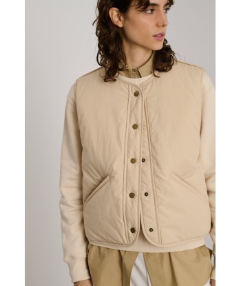 BEIGE DESMOND JACKET 50% de réduction en Octobre 2024