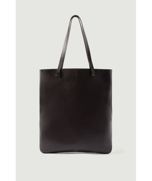 BROWN DARLINGTON BAG de votre