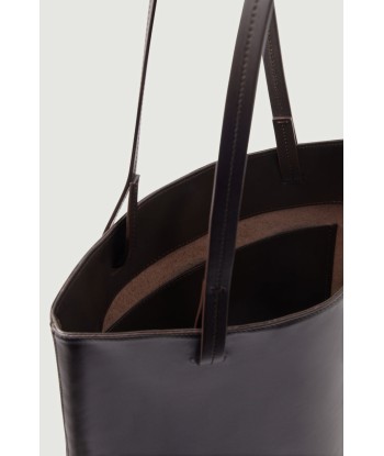 BROWN DARLINGTON BAG de votre