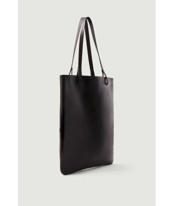 BROWN DARLINGTON BAG de votre