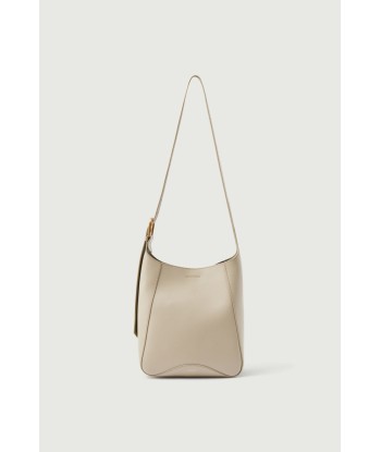 BEIGE UMA MINI BAG Jusqu'à 80% De Réduction