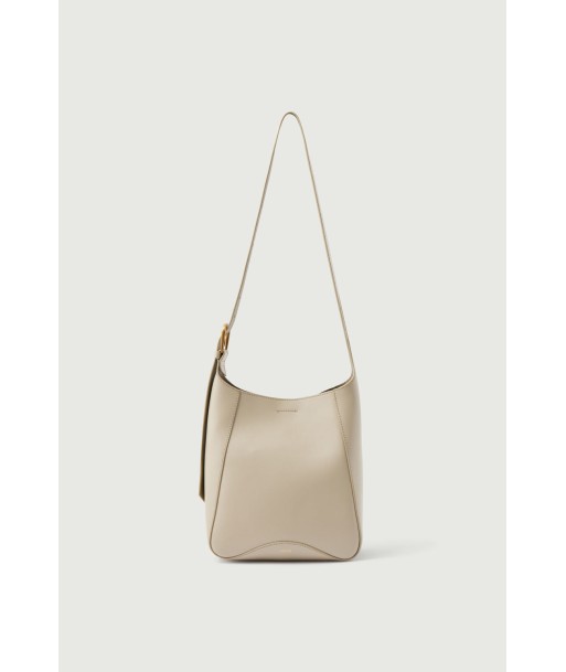 BEIGE UMA MINI BAG Jusqu'à 80% De Réduction